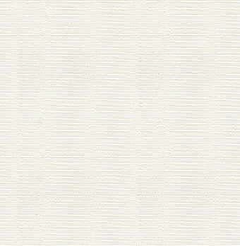 Buy Kravet Sunbrella Gr Soleil Collection Upholstery Fabric