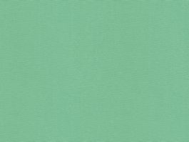 Buy Kravet Sunbrella Aqua 33382 15 Soleil Collection Upholstery Fabric