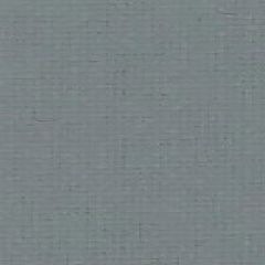 Sea-Sprae Dark Grey SEA23 Outdoor Performance Fabric