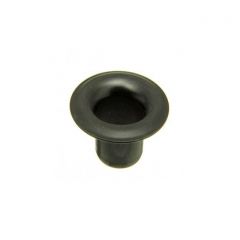 Pull-the-DOT® Screw Stud 92-X8-183074-2A