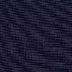 Sunbrella Captain Navy 80046-0000 80-Inch Awning / Marine Fabric