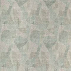 Kravet Sunbrella Outcrop Agave 37260-135 Landscape Collection by Barbara Barry Upholstery Fabric