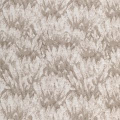 Kravet Sunbrella Wildbrush Pebble 37261-106 Landscape Collection by Barbara Barry Upholstery Fabric