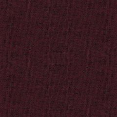 Sunbrella Black Cherry 6040-0000 60-Inch Mayfield Collection Awning / Marine Fabric