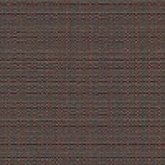 Sunbrella Linen Nut 3929 Upholstery Fabric