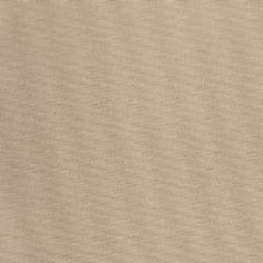 Sur Last Sand 3853 60-Inch Marine/Shade Fabric