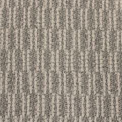 Sunbrella by Magitex Caldera Sand Santorini Collection Upholstery Fabric