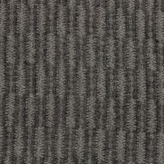 Sunbrella by Magitex Caldera Slate Santorini Collection Upholstery Fabric