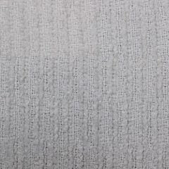 Sunbrella by Magitex Caldera White Santorini Collection Upholstery Fabric