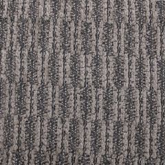 Sunbrella by Magitex Caldera Wood Santorini Collection Upholstery Fabric