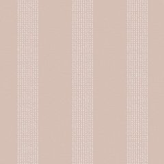 Sunbrella Caper Blush 47284-0006 Elements Collection Upholstery Fabric