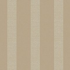 Sunbrella Caper Camel 47284-0007 Elements Collection Upholstery Fabric