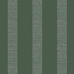 Sunbrella Caper Moss 47284-0003 Elements Collection Upholstery Fabric