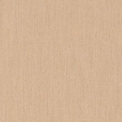 Sunbrella Cast Sand 49013-0000 Elements Collection Upholstery Fabric