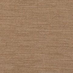 Sunbrella Charmer Desert 42111-0005 Elements Collection Upholstery Fabric