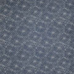 Sunbrella by Alaxi Copeland Night Atmospherics Collection Upholstery Fabric