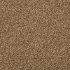 Sunbrella Loft Dune 46058-0007 Shift Collection Upholstery Fabric