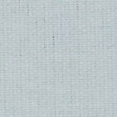 Sea-Sprae Sandpiper SEA46 64-Inch Marine/Shade Fabric