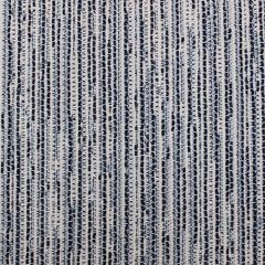 Sunbrella by Magitex Eros Blue Santorini Collection Upholstery Fabric