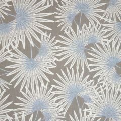 Sunbrella Etta Vapor 145937-0007 Upholstery Fabric