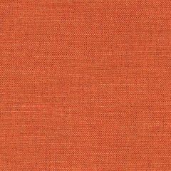 Sunbrella Exhale Adobe 400001-0007 Elements Collection Upholstery Fabric