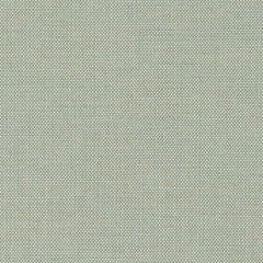 Sunbrella Exhale Rainwashed 400001-0004 Elements Collection Upholstery Fabric