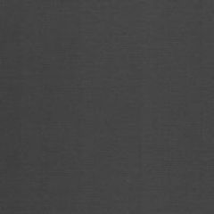 Sur Last Black 3854 60-Inch Marine/Shade Fabric