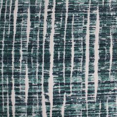 Sunbrella by Magitex Fira Lagoon Santorini Collection Upholstery Fabric