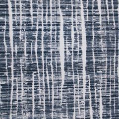 Sunbrella by Magitex Fira Navy Santorini Collection Upholstery Fabric