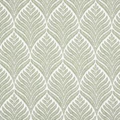 Sunbrella Linnaeus Spring 146101-0003 Elements Collection Upholstery Fabric