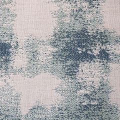 Sunbrella by Magitex Maui Seafoam Pacific Collection Upholstery Fabric