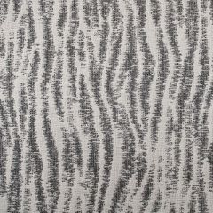 Sunbrella by Magitex Milos Grey Santorini Collection Upholstery Fabric