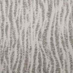 Sunbrella by Magitex Milos Taupe Santorini Collection Upholstery Fabric