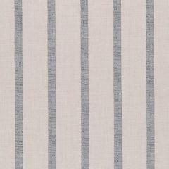 Sunbrella Mixi Sky 44512-0002 Elements Collection Upholstery Fabric