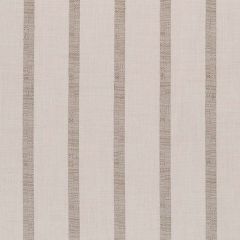 Sunbrella Mixi Wren 44512-0007 Elements Collection Upholstery Fabric