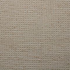 Sunbrella by Magitex Moonlight Linen Bahia Mar Collection Upholstery Fabric