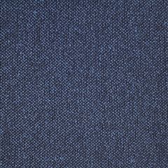 Sunbrella by Magitex Moonlight Midnight Bahia Mar Collection Upholstery Fabric