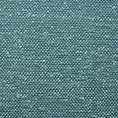 Sunbrella by Magitex Moonlight Sea Foam Bahia Mar Collection Upholstery Fabric