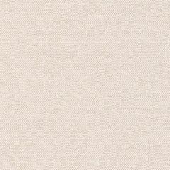 Sunbrella Nuance Cloud 400000-0001 Elements Collection Upholstery Fabric