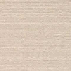 Sunbrella Nuance Eggshell 400000-0002 Elements Collection Upholstery Fabric