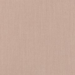 Sunbrella Play Cameo 40616-0014 Elements Collection Upholstery Fabric