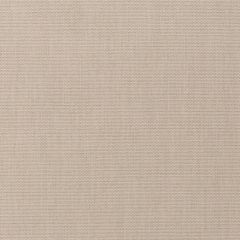 Sunbrella Play Oat 40616-0002 Elements Collection Upholstery Fabric