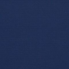 Sunbrella Plus Marine Blue 8478-0000 60-inch Awning / Marine Fabric