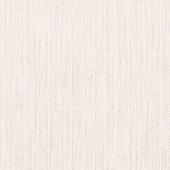 Sunbrella Poros Eggshell 390001-0001 Upholstery Fabric