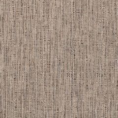 Sunbrella Poros Rattan 390001-0005 Upholstery Fabric