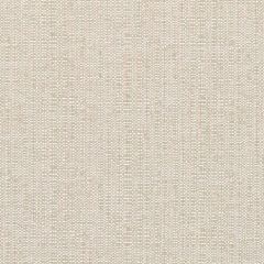 Sunbrella Poros Sage 390001-0004 Upholstery Fabric