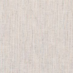 Sunbrella Poros Sky 390001-0003 Upholstery Fabric