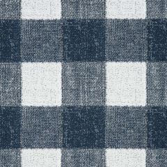 Sunbrella Preso Indigo 145362-0003 Upholstery Fabric