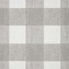 Sunbrella Preso Pebble 145362-0007 Upholstery Fabric