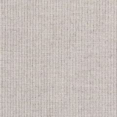 Sunbrella Replay Char 40621-0004 Upholstery Fabric